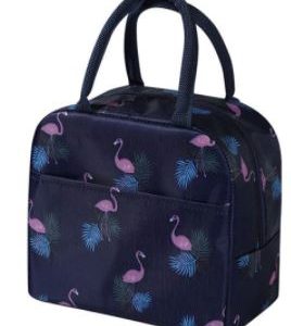 Maritim strandbag