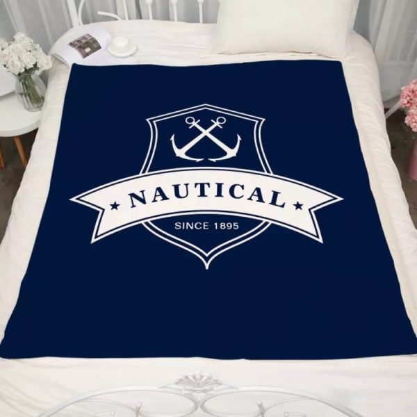 Nautical